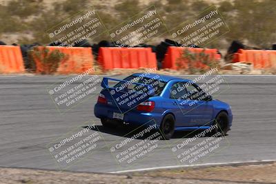 media/May-24-2025-Extreme Speed (Sat) [[067a6f0386]]/Red Group/Turn 7/